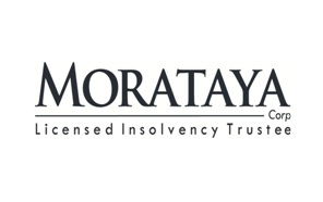 Morataya Corp.